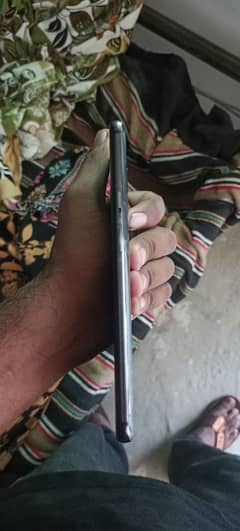 oneplus 7pro Panel bus Iska new Daly GA baqi all ok