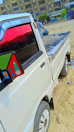 vip condition suzuki Ravi 2013 autar raflyi shawr enar genian