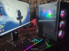 GAMING
