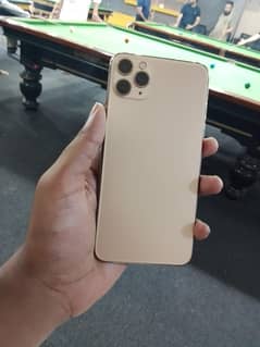 iphone 11pro max