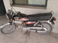 bike for sale