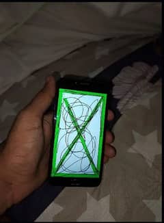 Samsung J4 2/16 Pta approved