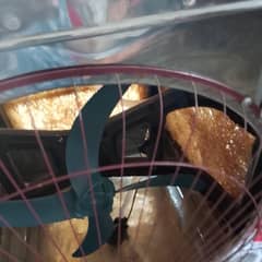 best and new air cooler