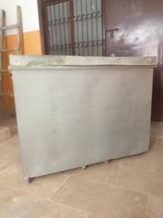 peti trunk for sale