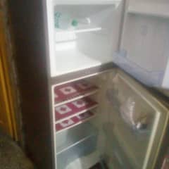 Haier Medium size