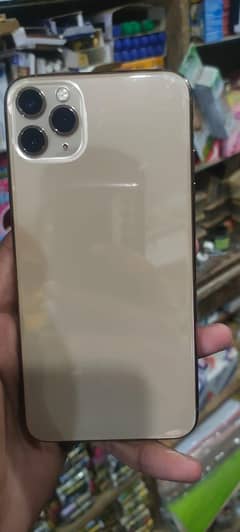 iPhone 11 Pro Max sail and exchange with Samsung s22 ultra and paisa