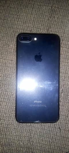 iphone 7 plus pta approved