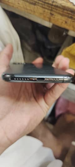 iphone 11 pro 256 gb Factory unlocked