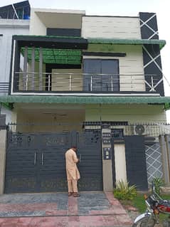 Ajwa