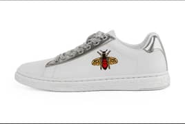 New  Girls Fashion Shoes / joggers / sneakers / branded shoes/