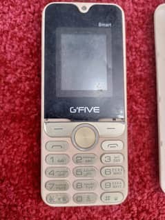 keypad mobile