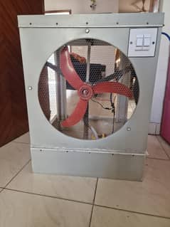 Air Cooler for Sale  (12 watt)