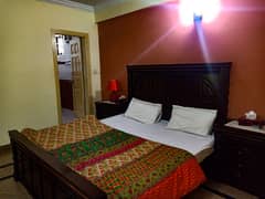 Double Storey 10 Marla House For sale In Bhurban Bhurban