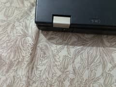 Lenovo Thinkpad
