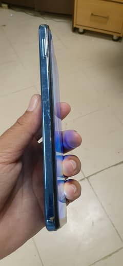 Techno spark 10c 4+4-128 gb
