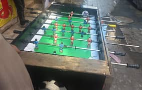 Bawa game Urgent sale