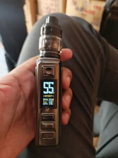 vape argus gt 2