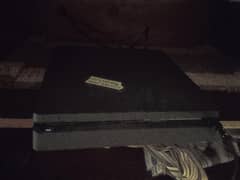 ps 4 slim
