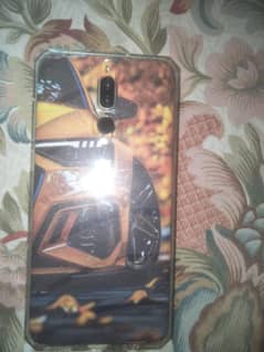 all OK phone hai 4 64 hai exchanged possible