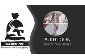 PUKHTOON