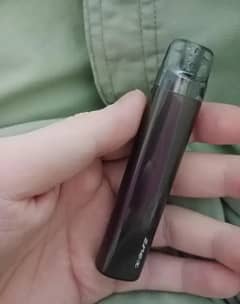 Smok