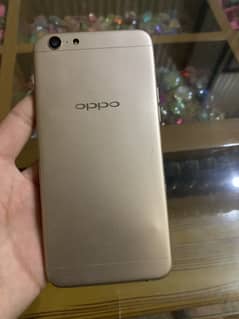 oppo