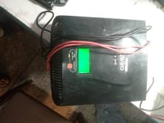 UPS for sale
