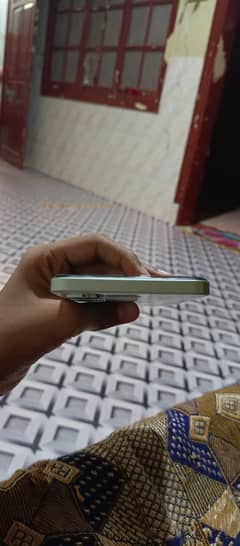 Realme