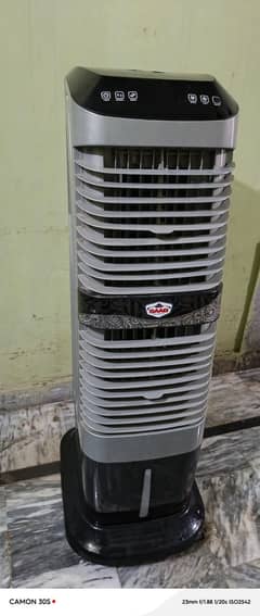 air cooler for sale