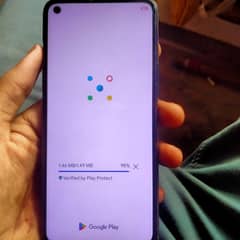 tecno