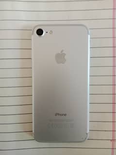 Exchange possible with good device