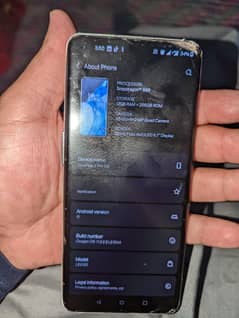 one plus 9 pro for sale