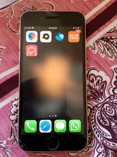 i phone se 2020 urgent sale