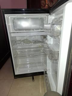 Pel room fridge