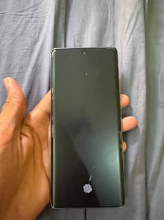 infinix hot 50 pro plus