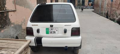 Mehran