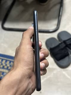 One plus 9 5G non pta