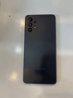 Samsung A32