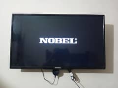 Nobel LED