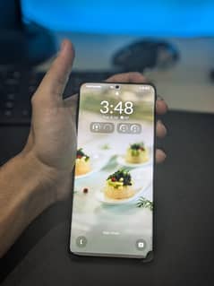 Samsung S21 Ultra 5g