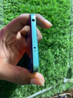 realmi note 12