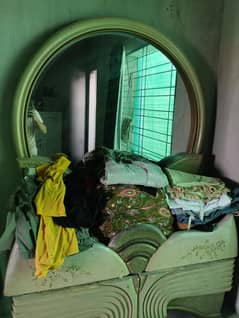 dressing for sale