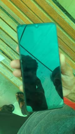samsung galaxy a 31