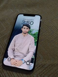 i phone 12pro model. All ok 10/10 condition. 92% battery health.