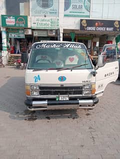 for