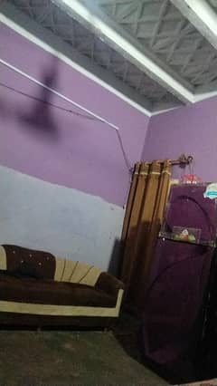 5set sofa
