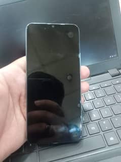 vivo y12A