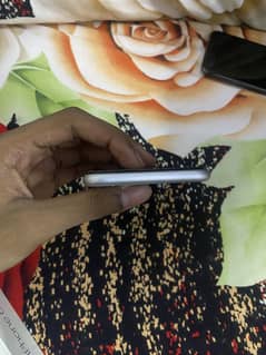 IPHONE 6S antique piece with box