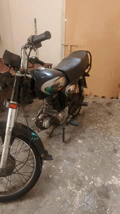 is number pr rabta kara 03122177532