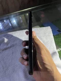 Redmi Note 12